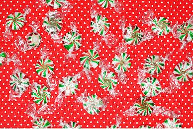 《战地》新作B测战斗机第一视角战斗片段