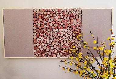 卡普空更新《街头霸王6》B测文件 阻断非法离线游玩