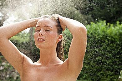 外媒称任天堂Switch 2或将于2025年3月28日发售